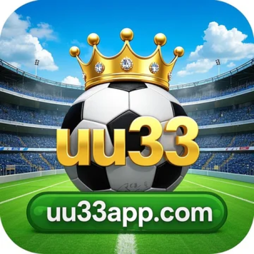 uu33