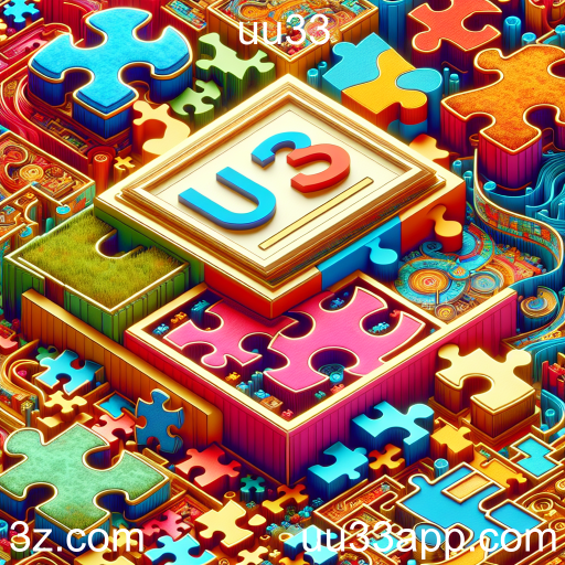 A Fascinante Categoria de Quebra-Cabeça no Mundo dos Jogos