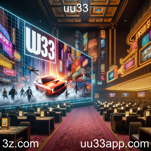 A Evolução dos Jogos de Tiro: Da Ação Clássica à Competição Moderna